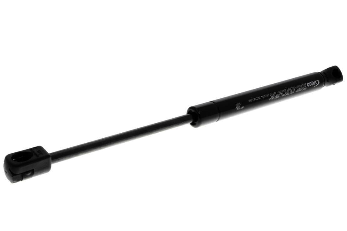 VAICO Hood Lift Support V48-0116