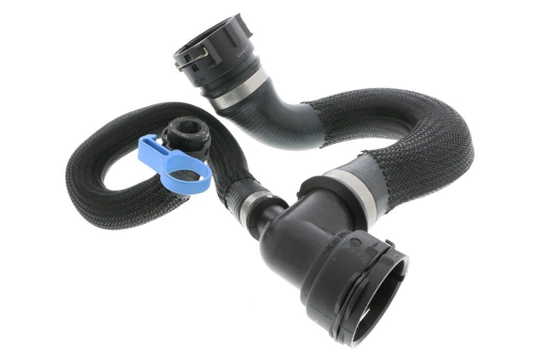Vaico Radiator Coolant Hose