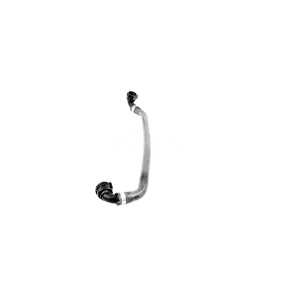 VAICO Engine Coolant Hose V48-0134