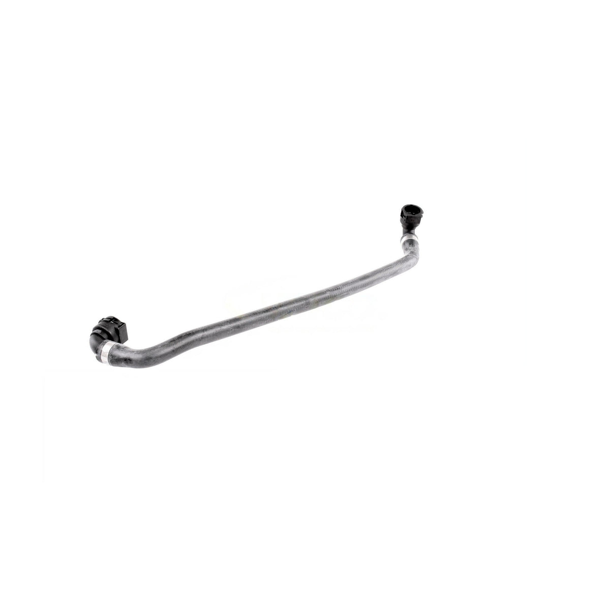 VAICO Engine Coolant Hose V48-0134