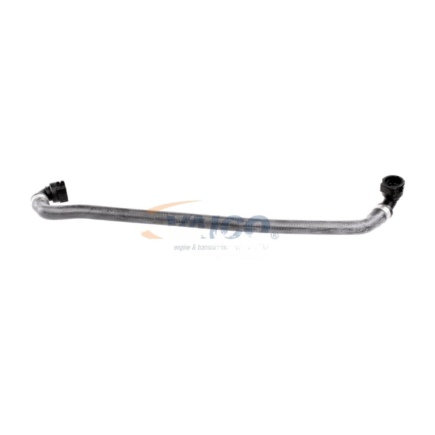 VAICO Engine Coolant Hose V48-0134