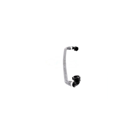 VAICO Engine Coolant Hose V48-0134
