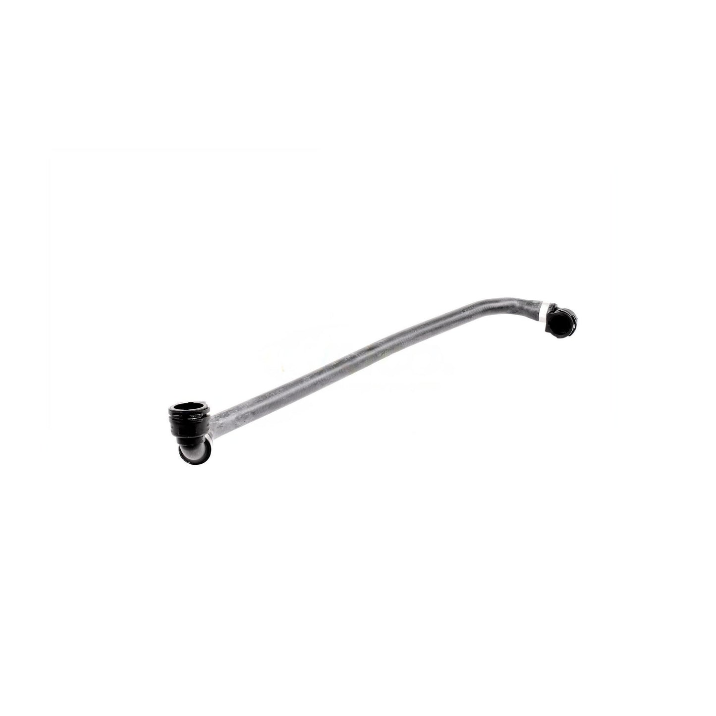 VAICO Engine Coolant Hose V48-0134