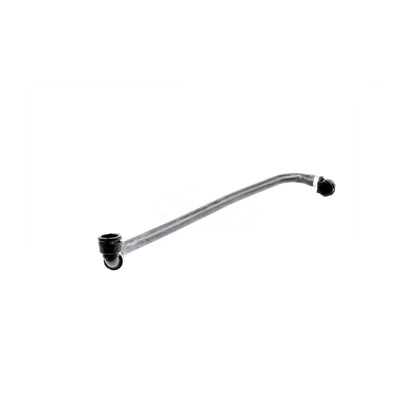 VAICO Engine Coolant Hose V48-0134