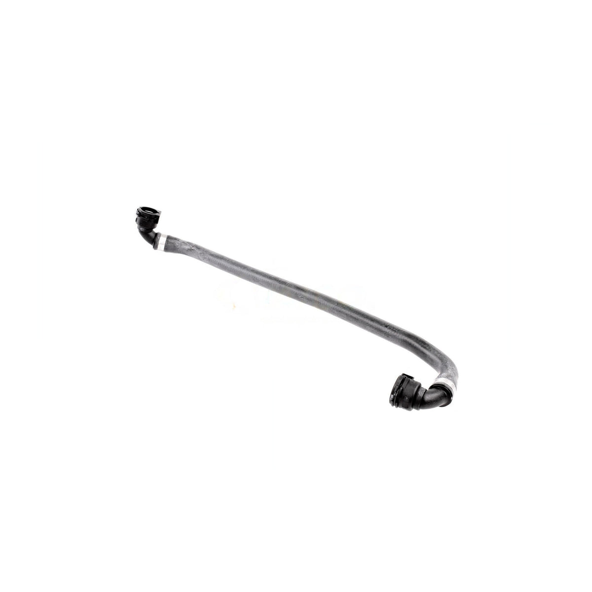 VAICO Engine Coolant Hose V48-0134