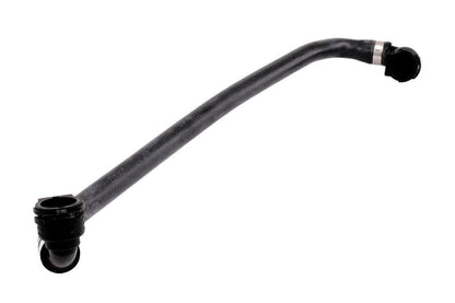 VAICO Engine Coolant Hose V48-0134