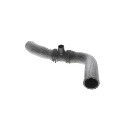 VAICO Radiator Coolant Hose V48-0136
