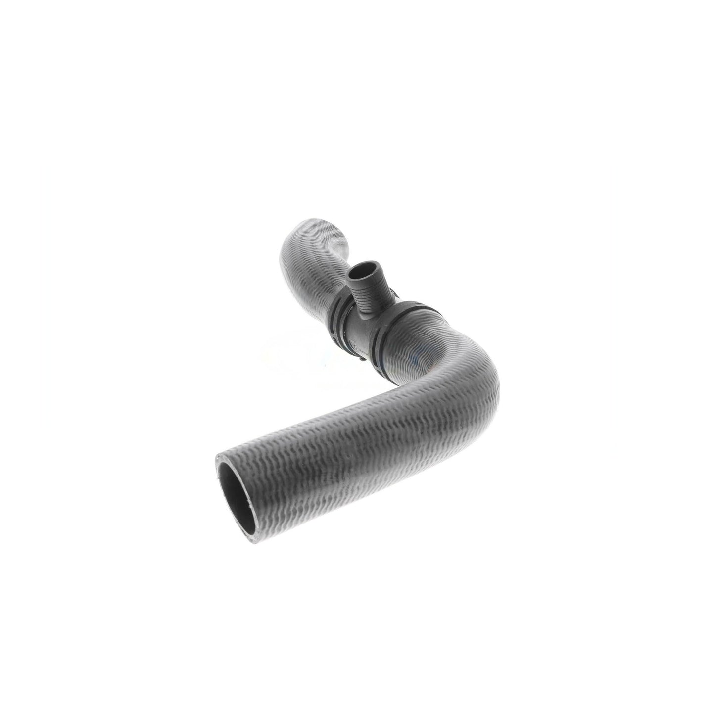 VAICO Radiator Coolant Hose V48-0136