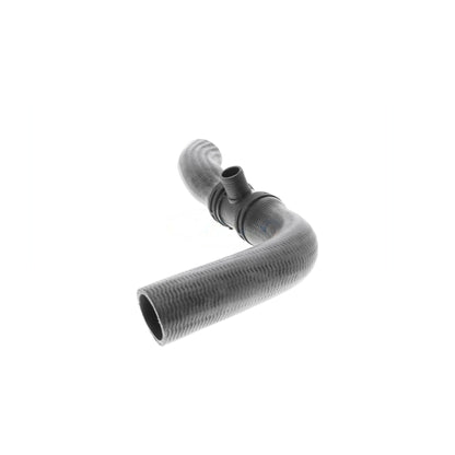 VAICO Radiator Coolant Hose V48-0136
