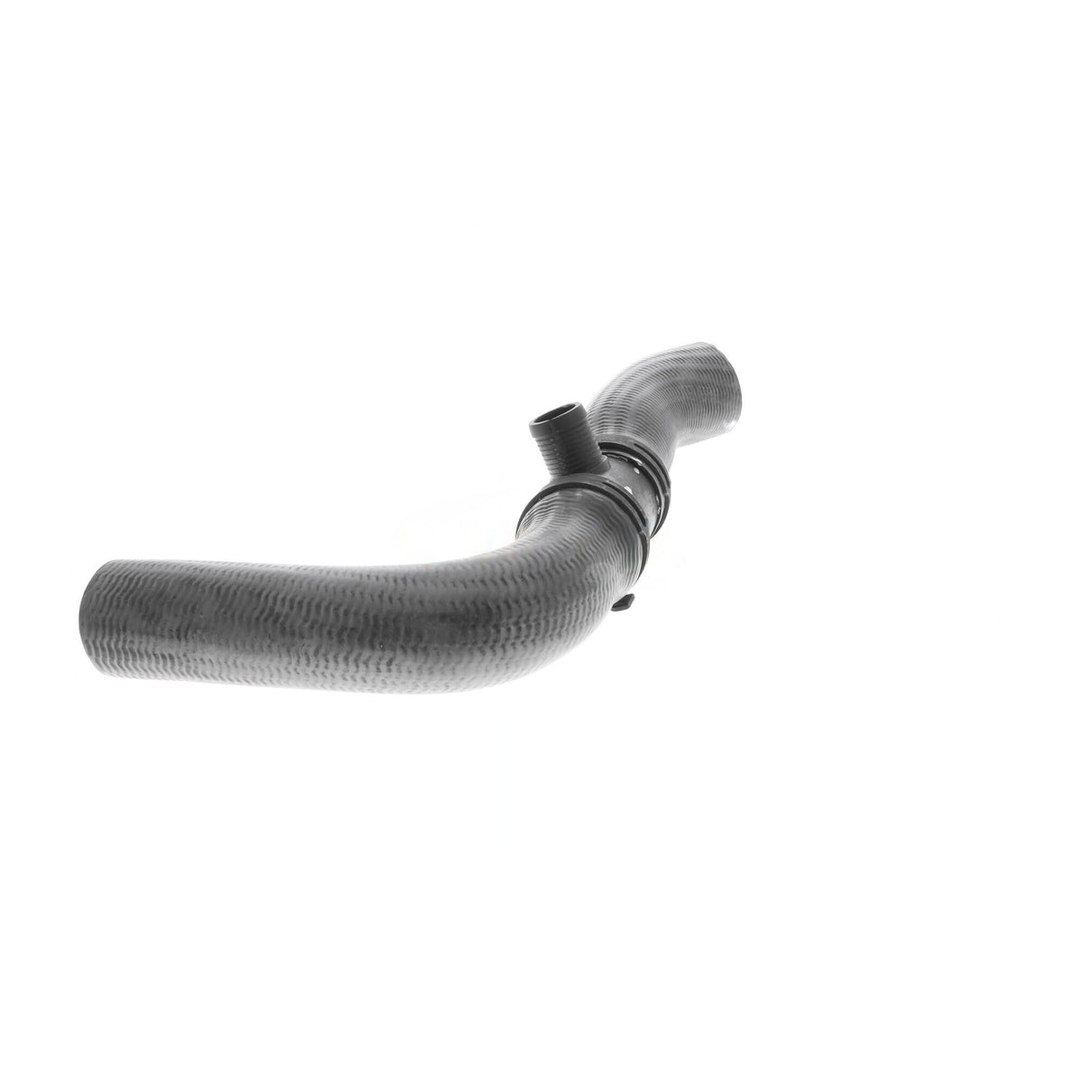 VAICO Radiator Coolant Hose V48-0136