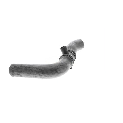 VAICO Radiator Coolant Hose V48-0136