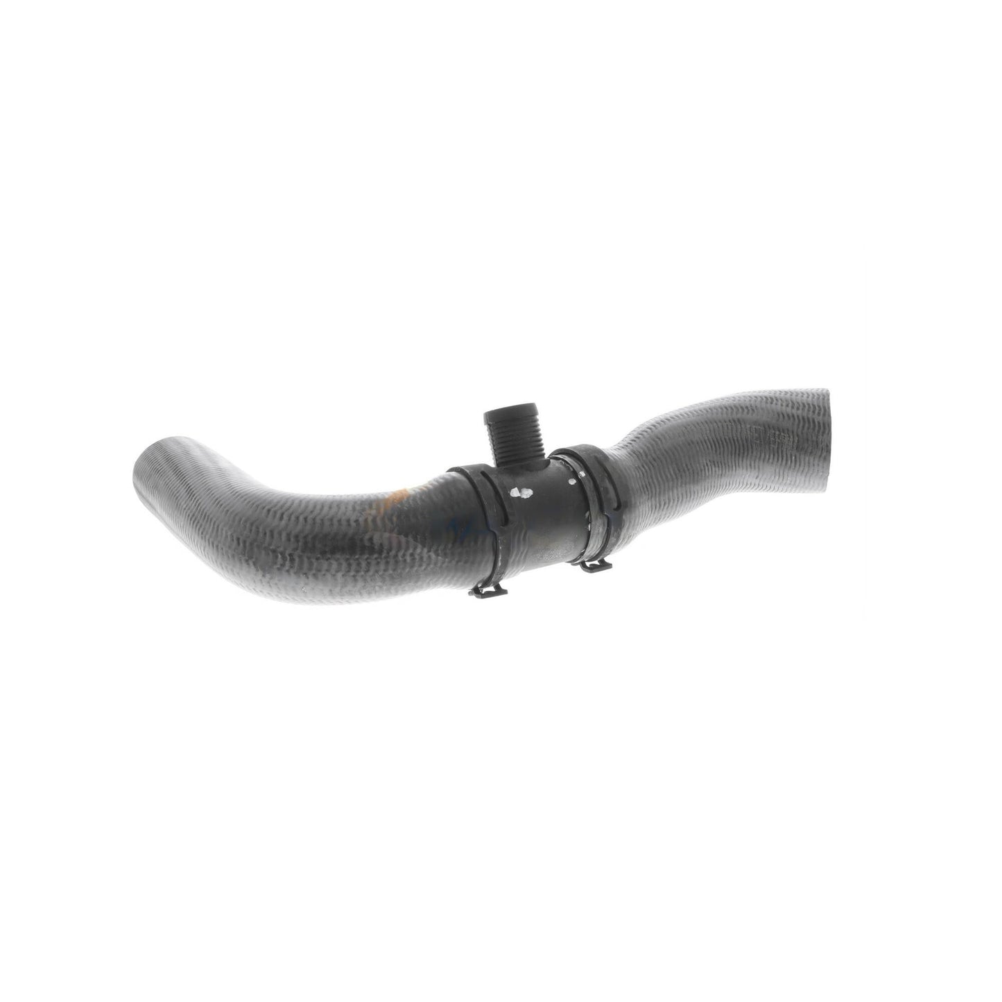 VAICO Radiator Coolant Hose V48-0136