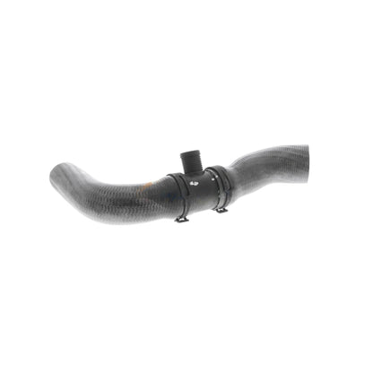 VAICO Radiator Coolant Hose V48-0136