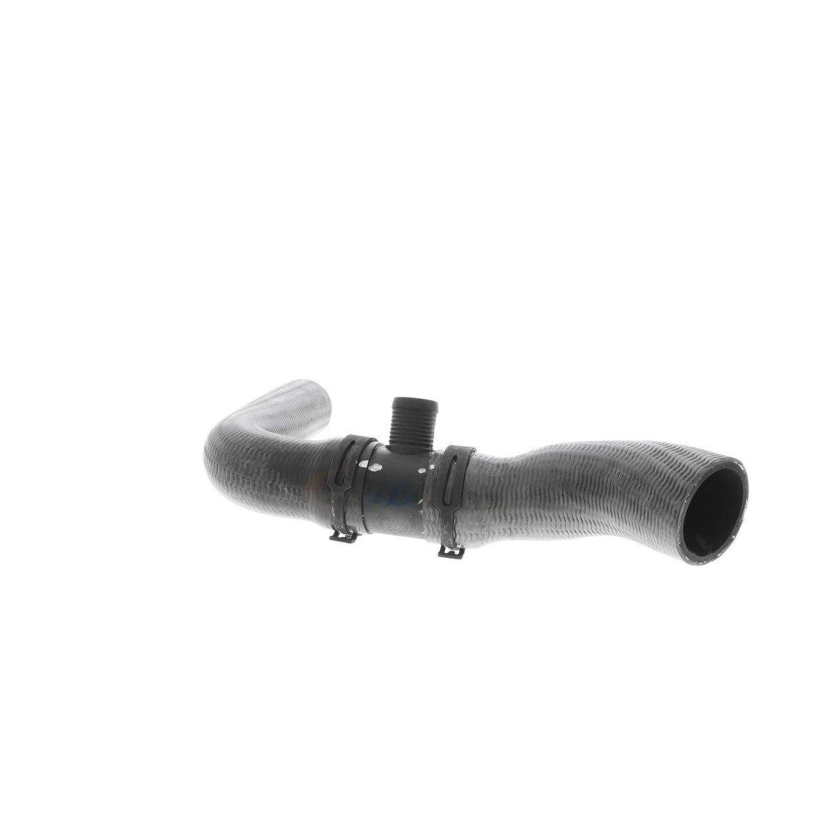 VAICO Radiator Coolant Hose V48-0136