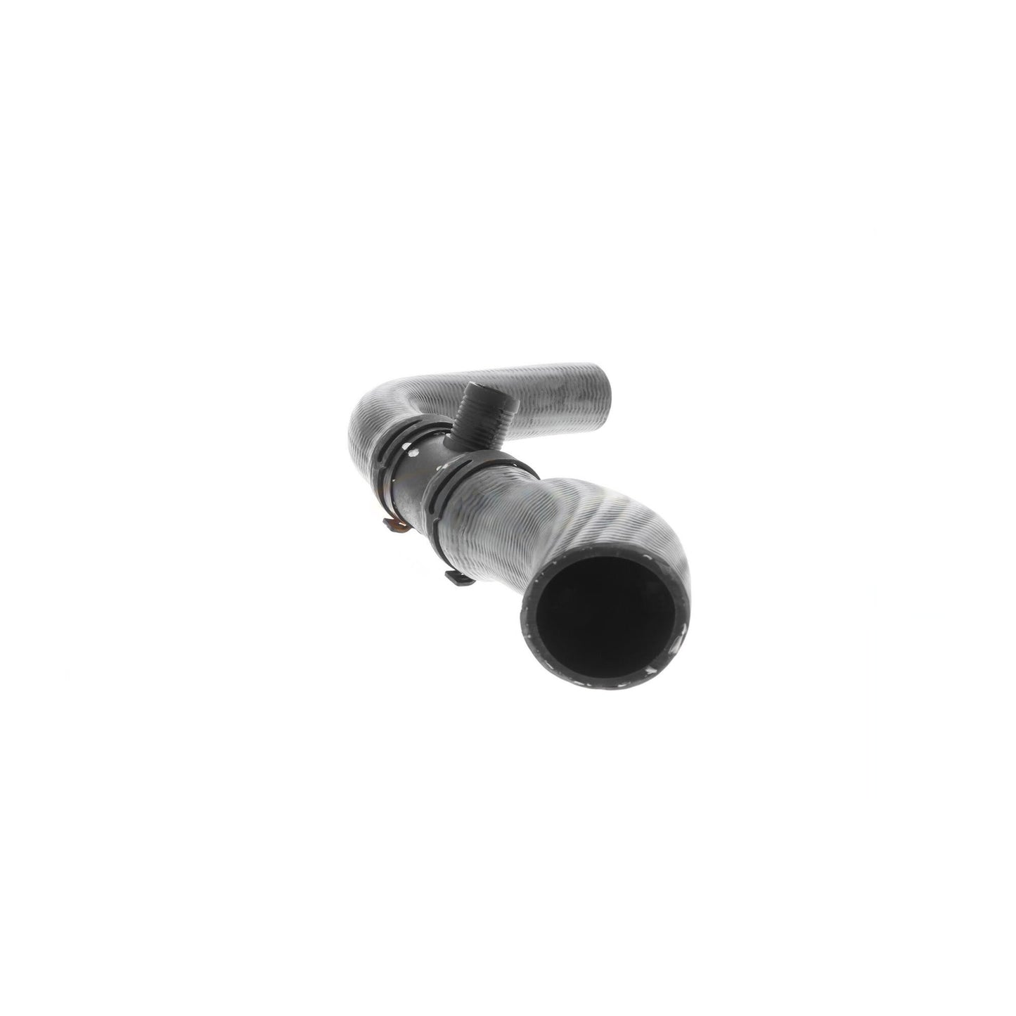 VAICO Radiator Coolant Hose V48-0136