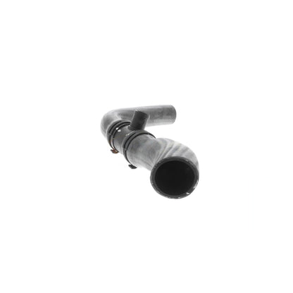 VAICO Radiator Coolant Hose V48-0136