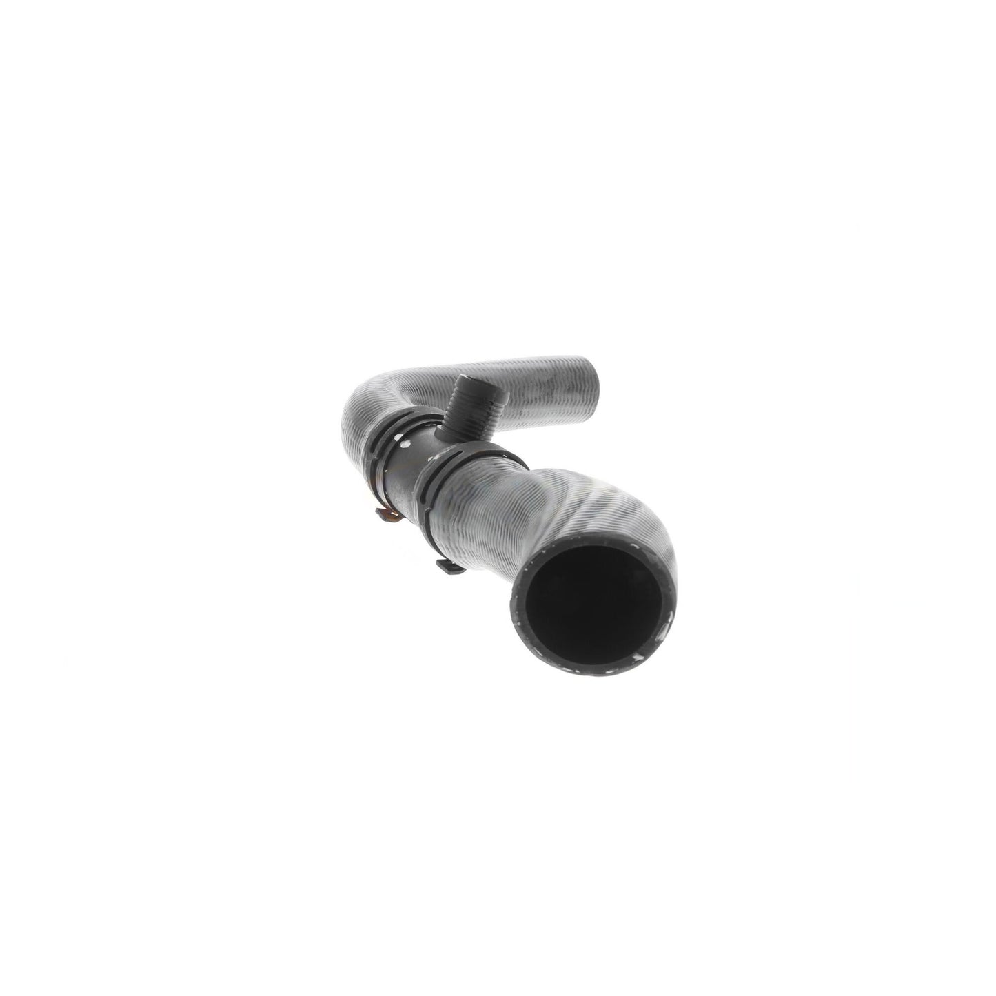 VAICO Radiator Coolant Hose V48-0136