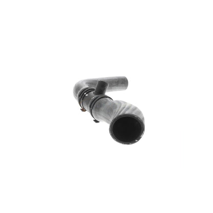 VAICO Radiator Coolant Hose V48-0136