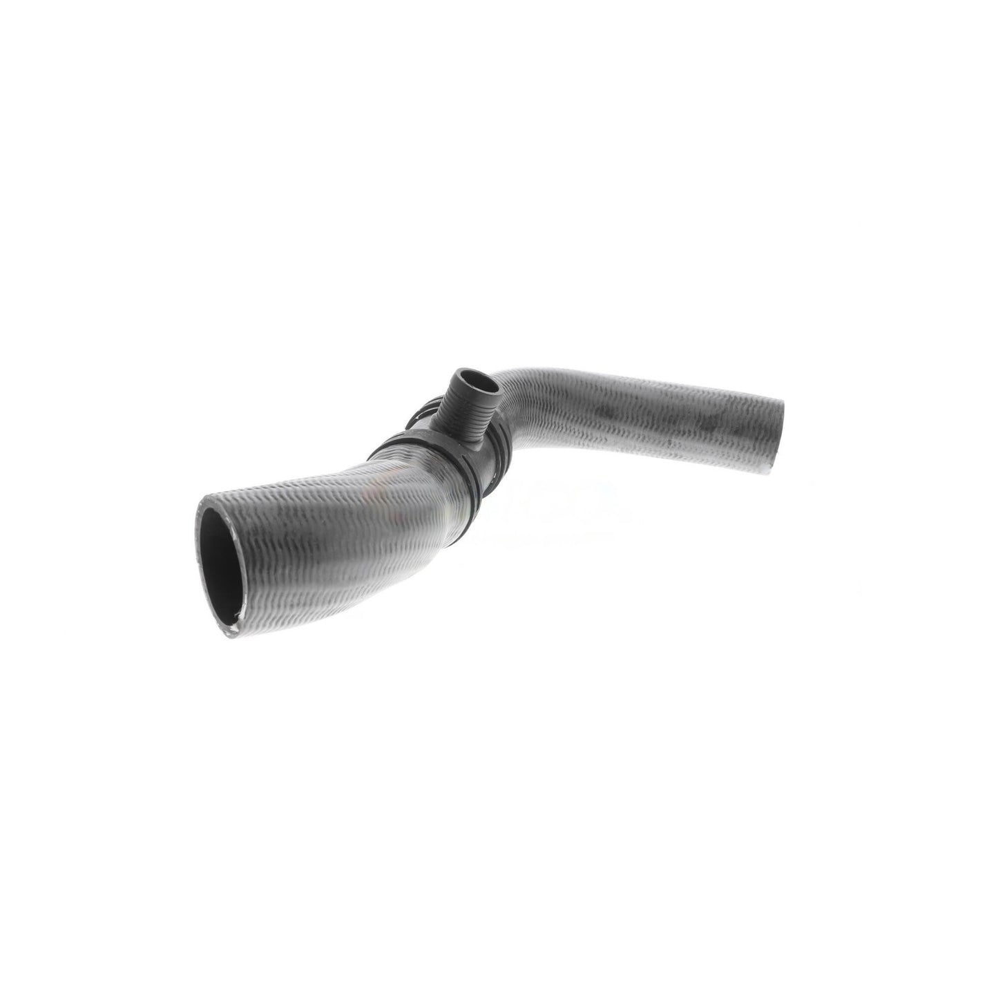 VAICO Radiator Coolant Hose V48-0136
