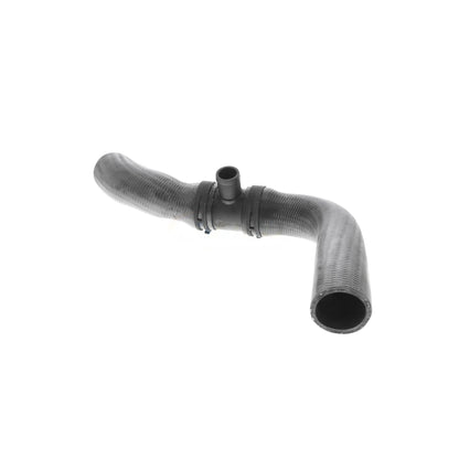 VAICO Radiator Coolant Hose V48-0136
