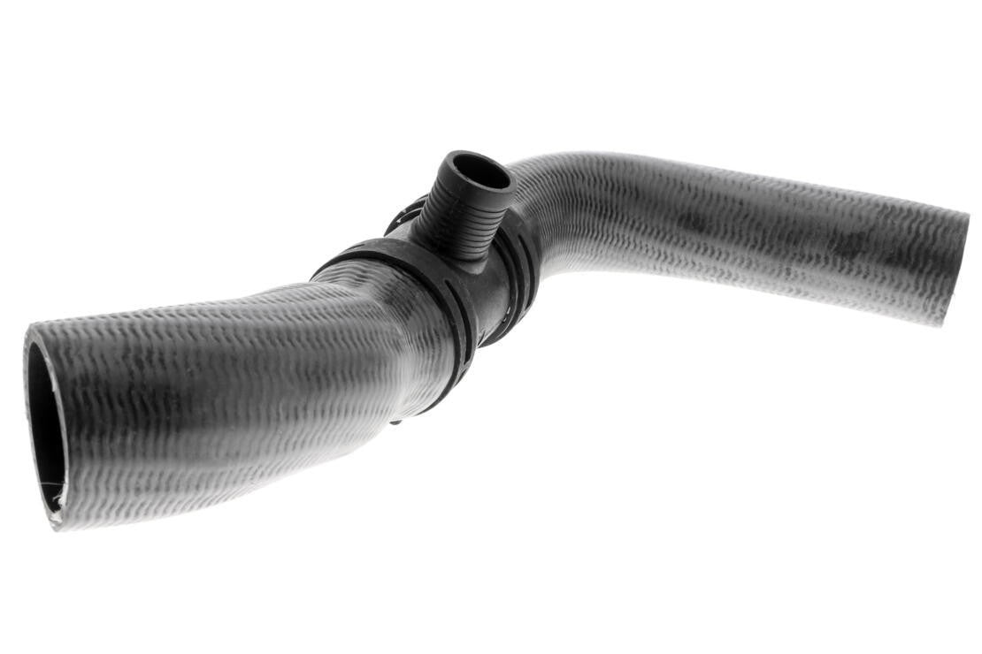 VAICO Radiator Coolant Hose V48-0136