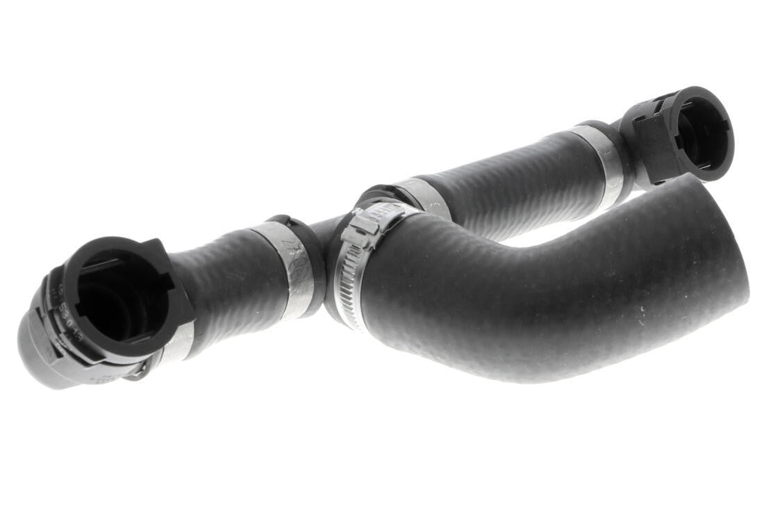 VAICO Radiator Coolant Hose V48-0139