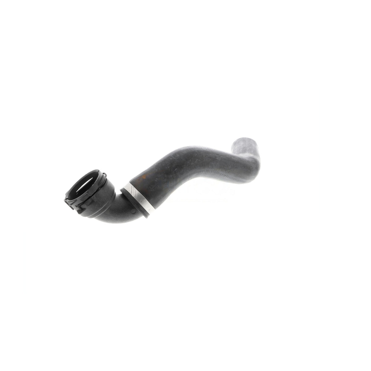 VAICO Radiator Coolant Hose V48-0143