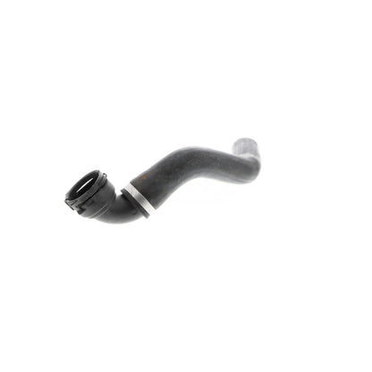 VAICO Radiator Coolant Hose V48-0143