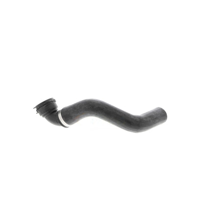 VAICO Radiator Coolant Hose V48-0143