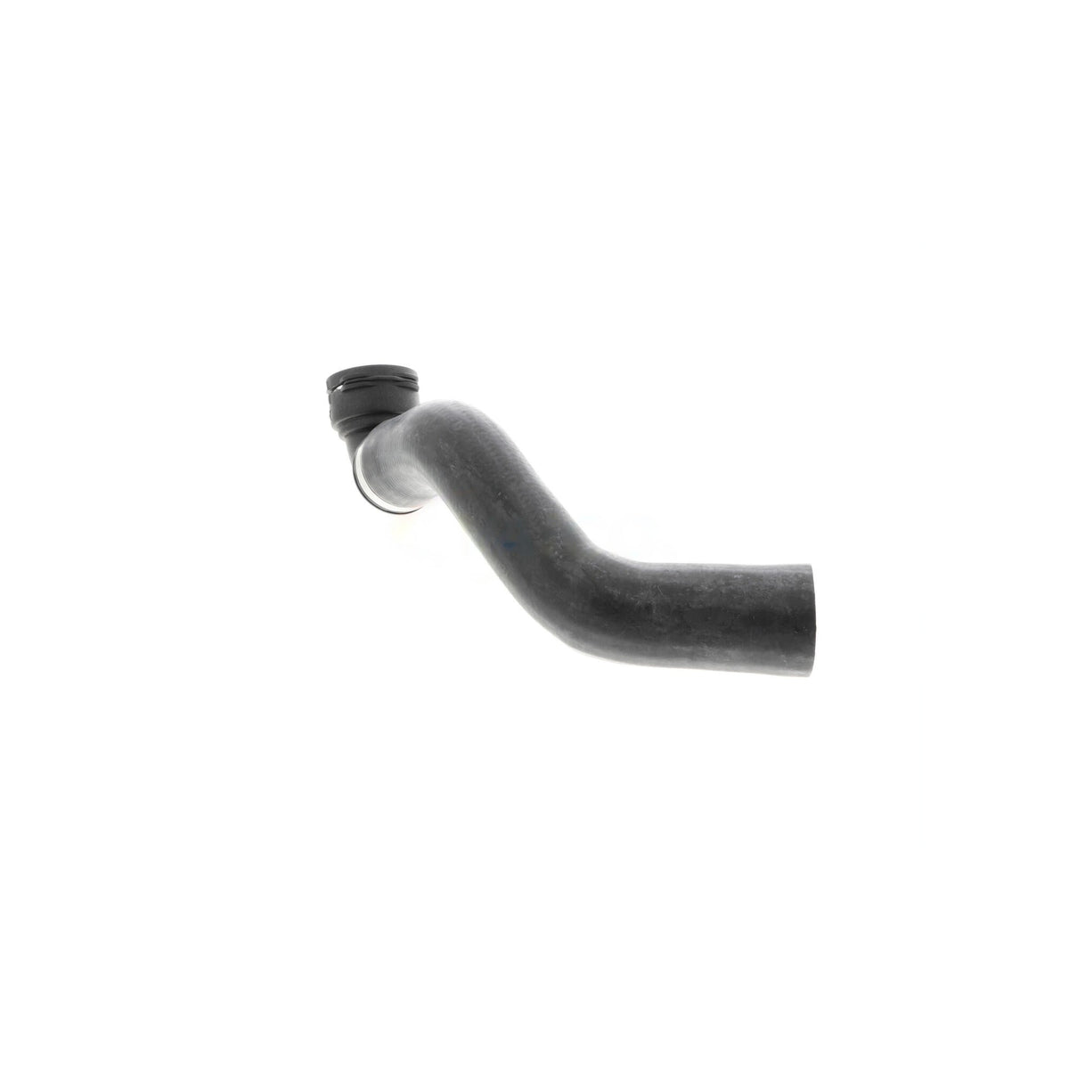 VAICO Radiator Coolant Hose V48-0143