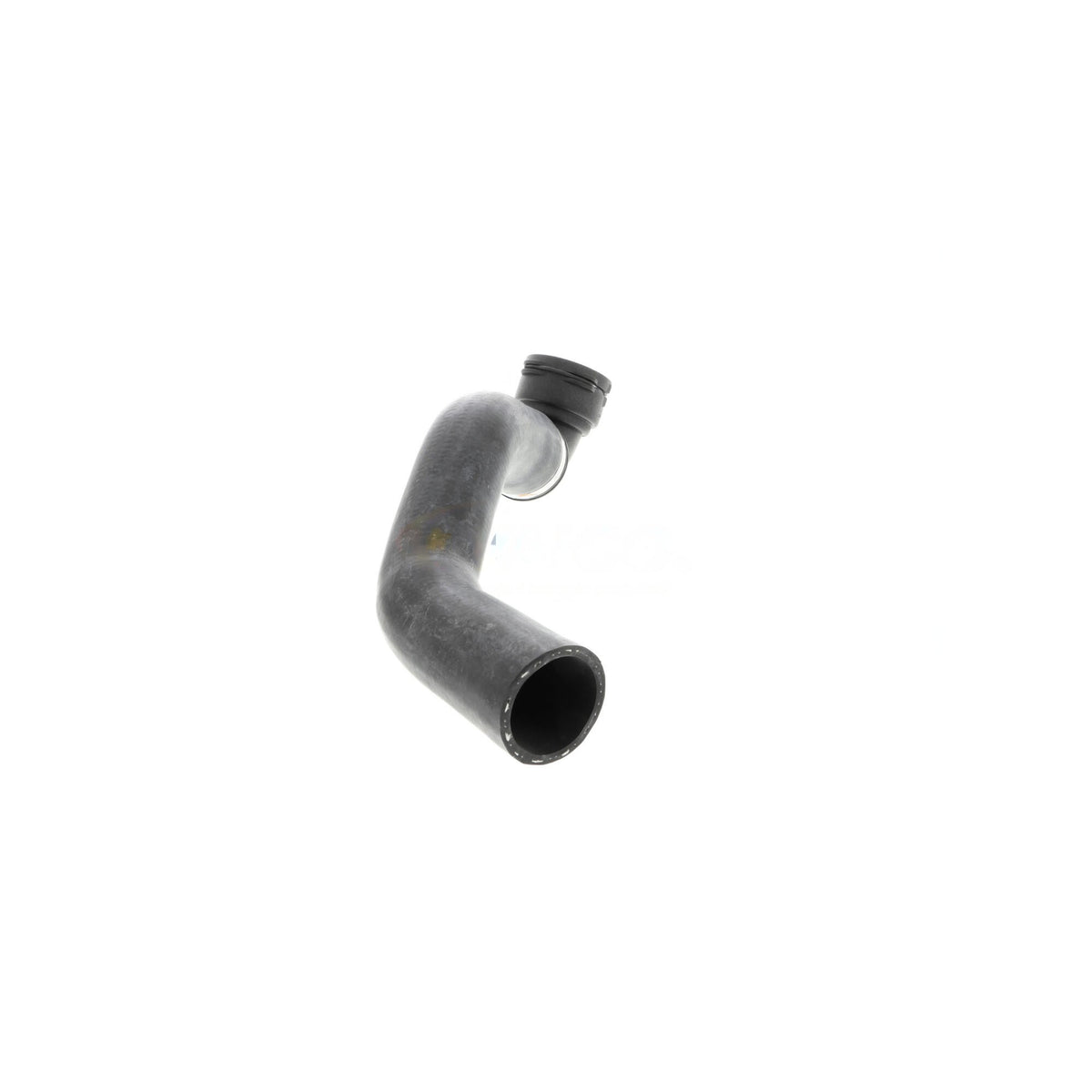 VAICO Radiator Coolant Hose V48-0143