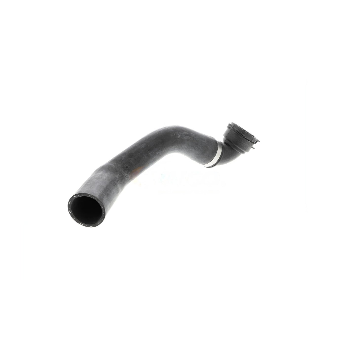 VAICO Radiator Coolant Hose V48-0143