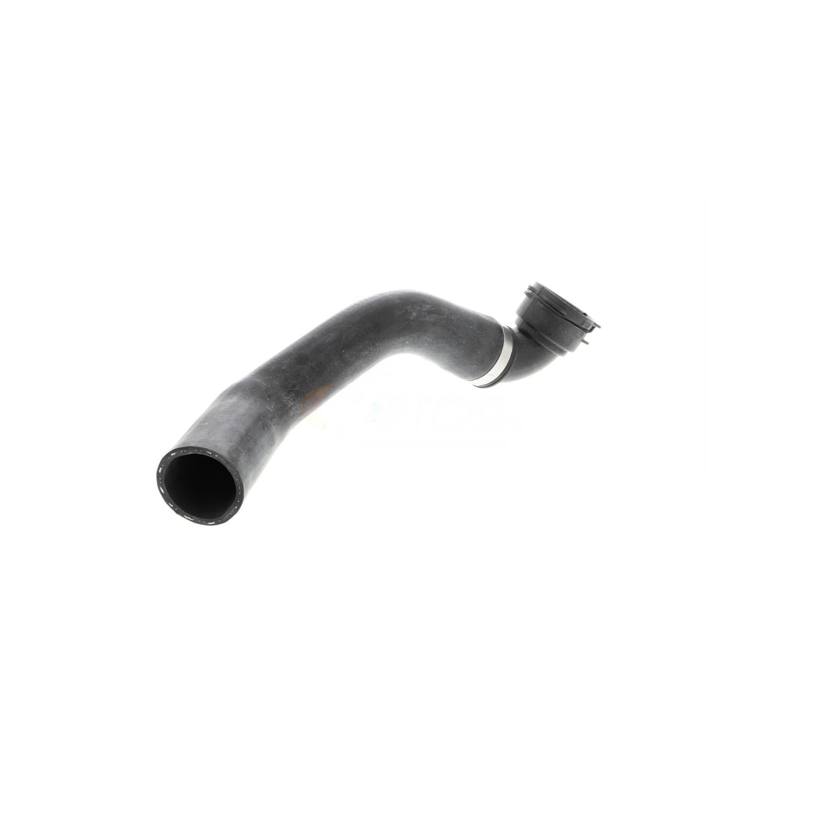 VAICO Radiator Coolant Hose V48-0143