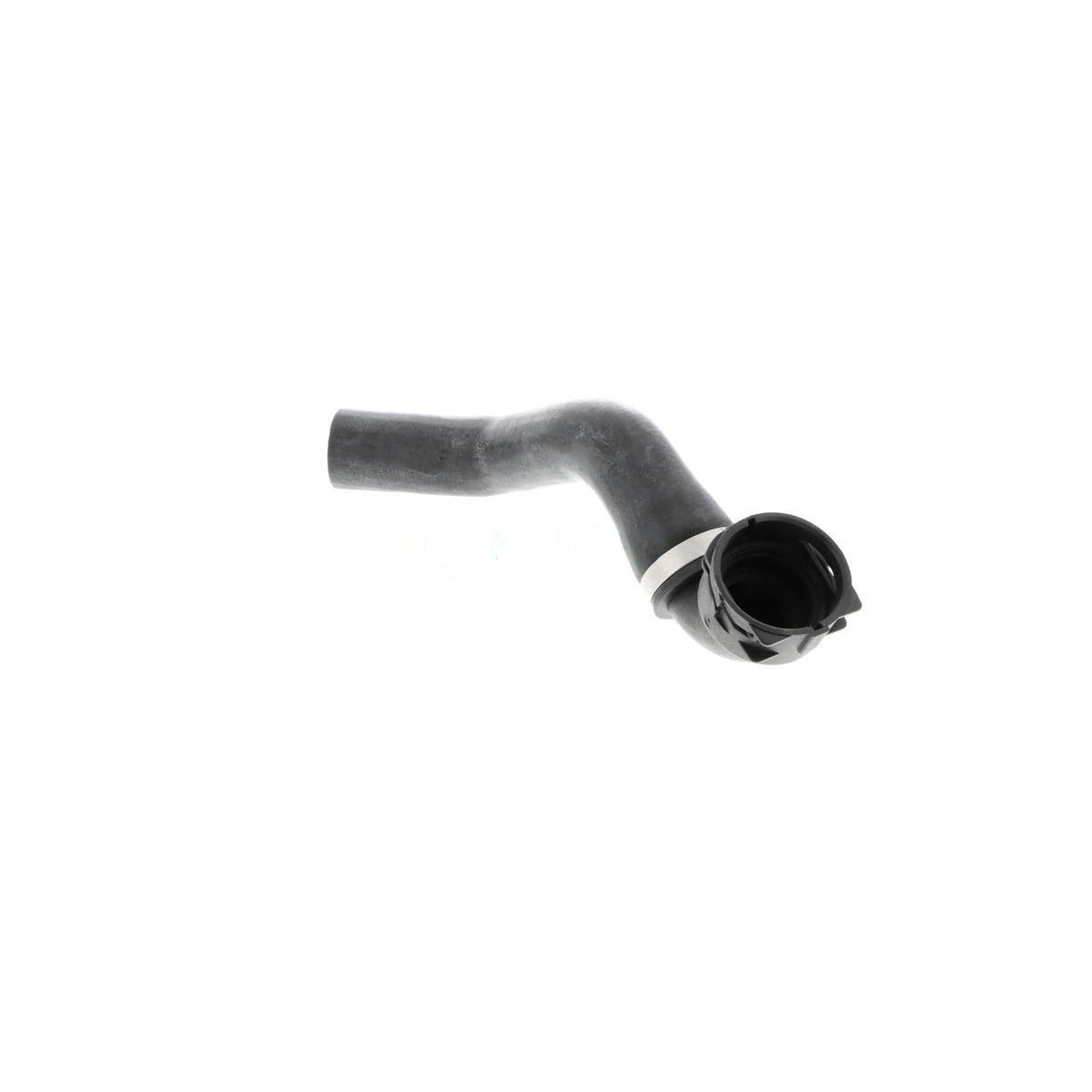VAICO Radiator Coolant Hose V48-0143