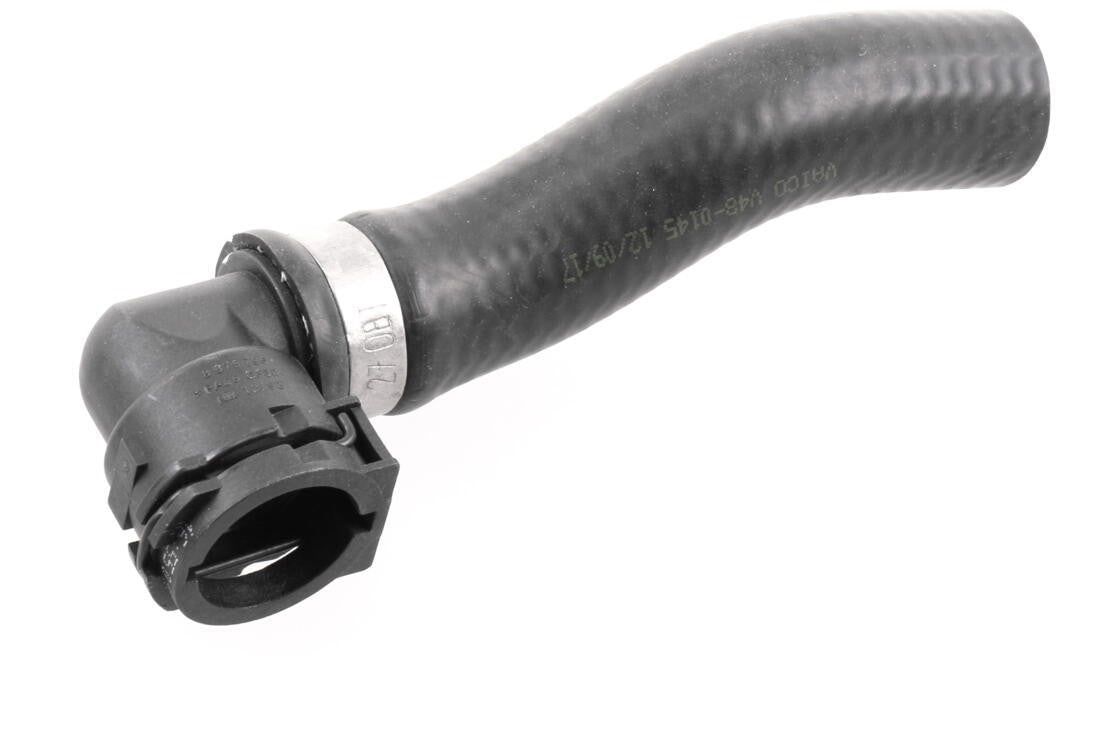 VAICO Coolant Hose V48-0145