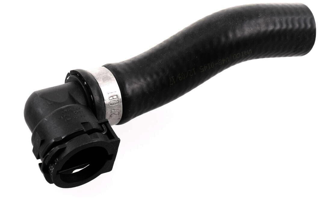 VAICO Coolant Hose V48-0145