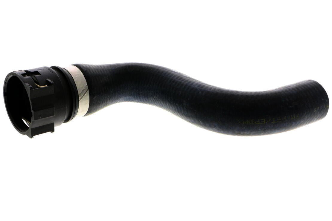 VAICO Engine Coolant Reservoir Hose V48-0147