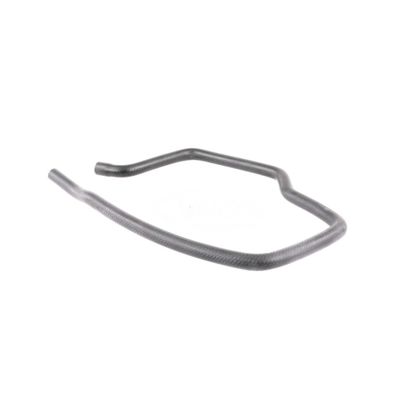 VAICO Engine Coolant Bypass Hose V48-0148