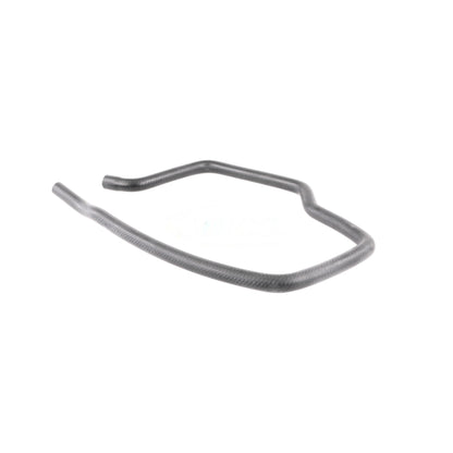 VAICO Engine Coolant Bypass Hose V48-0148