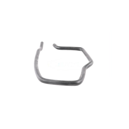 VAICO Engine Coolant Bypass Hose V48-0148