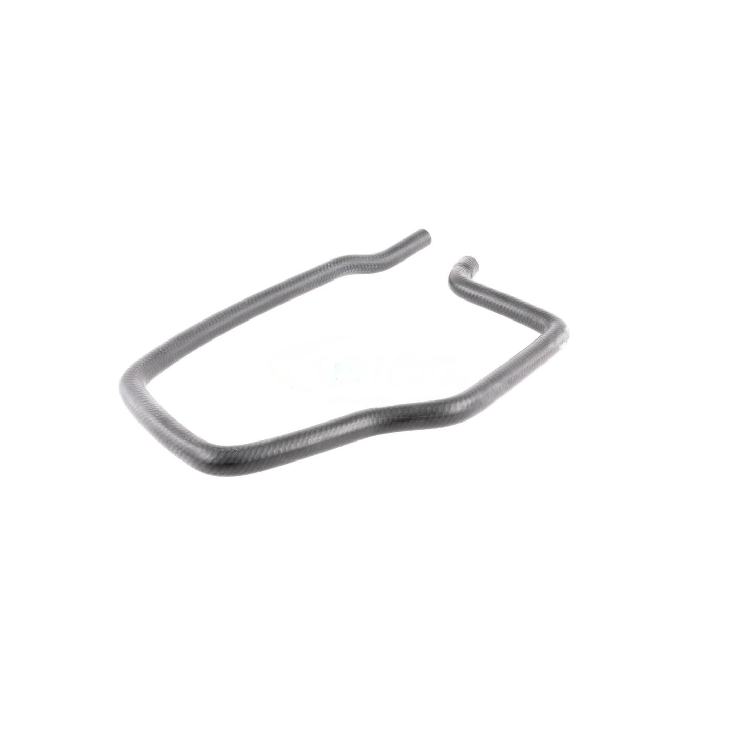 VAICO Engine Coolant Bypass Hose V48-0148