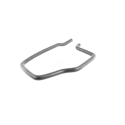 VAICO Engine Coolant Bypass Hose V48-0148