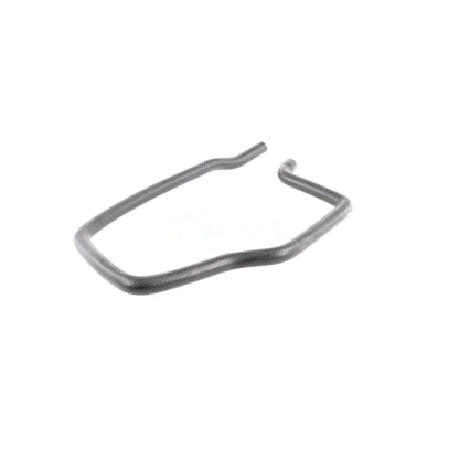 VAICO Engine Coolant Bypass Hose V48-0148