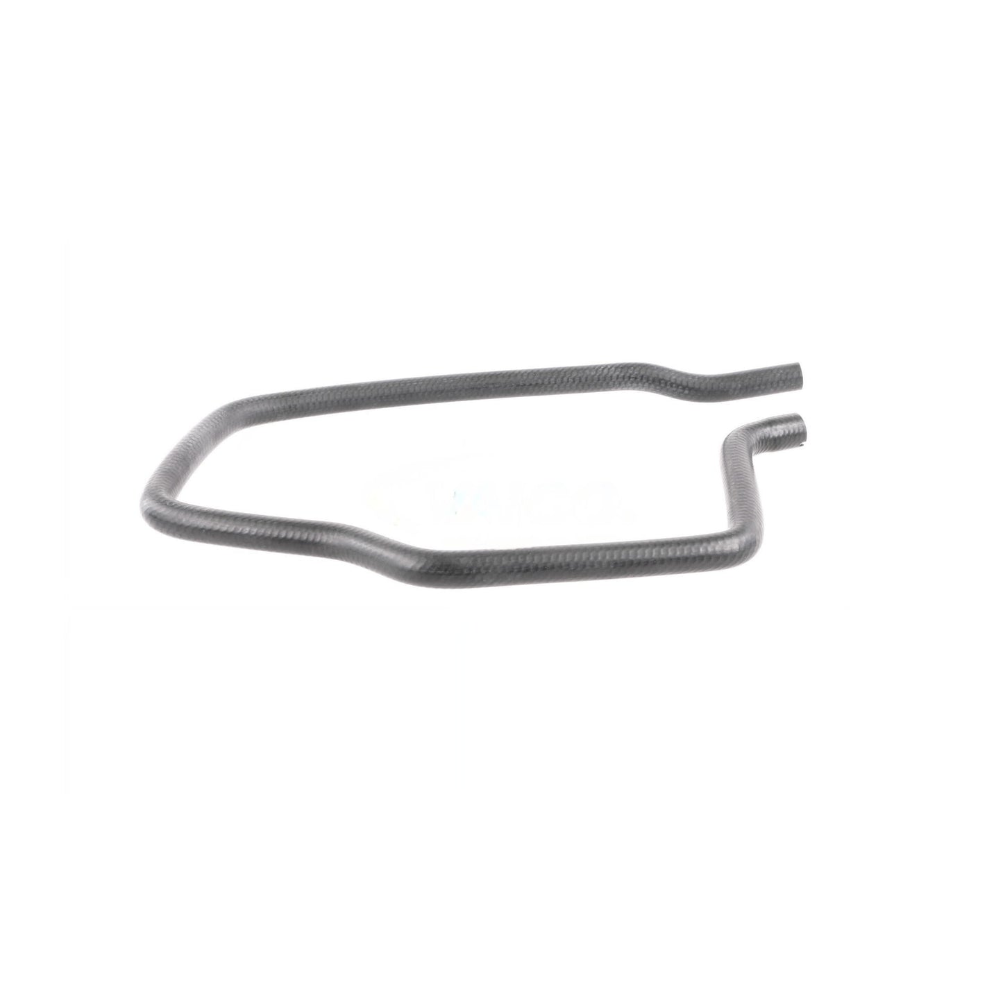VAICO Engine Coolant Bypass Hose V48-0148