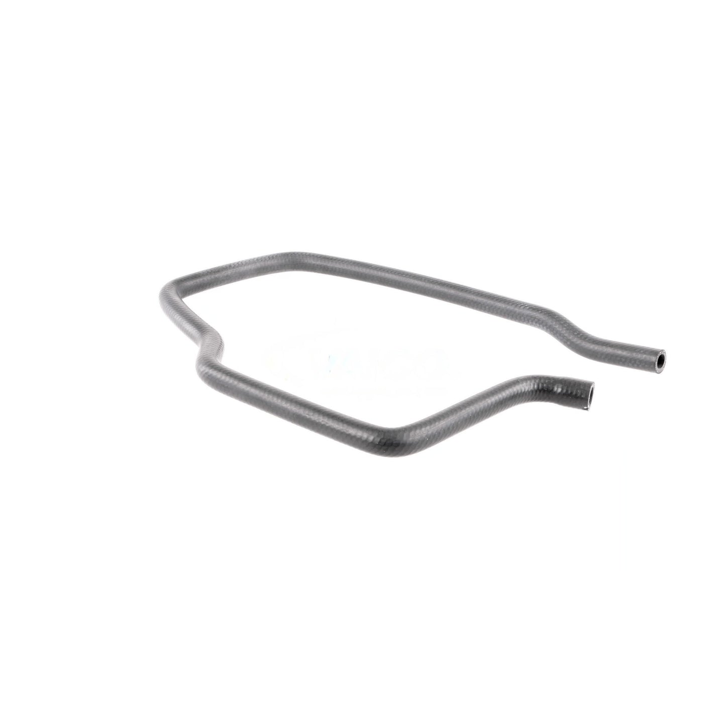VAICO Engine Coolant Bypass Hose V48-0148