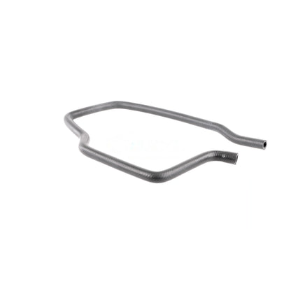 VAICO Engine Coolant Bypass Hose V48-0148