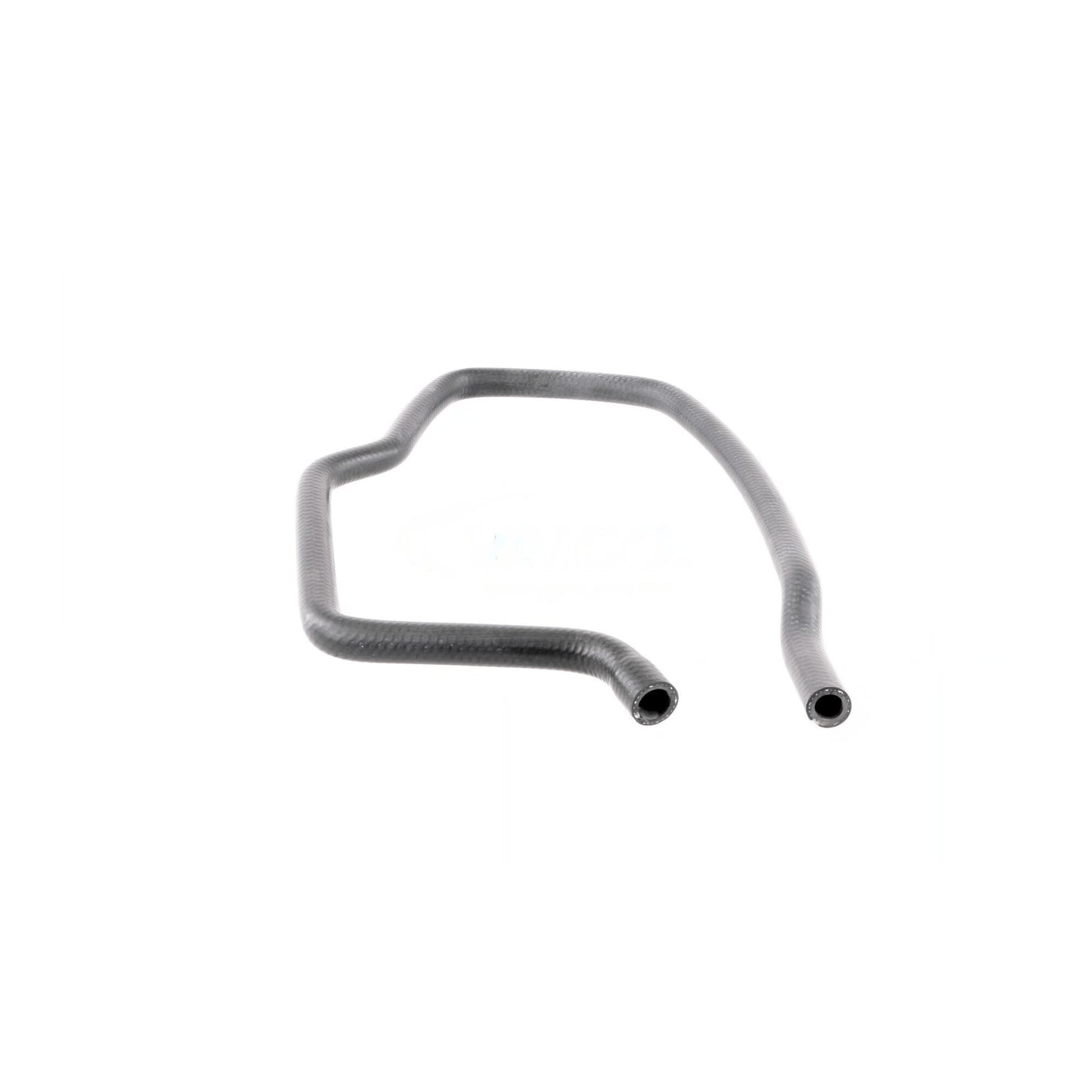 VAICO Engine Coolant Bypass Hose V48-0148