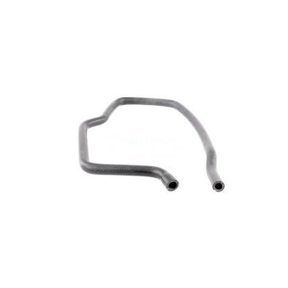 VAICO Engine Coolant Bypass Hose V48-0148