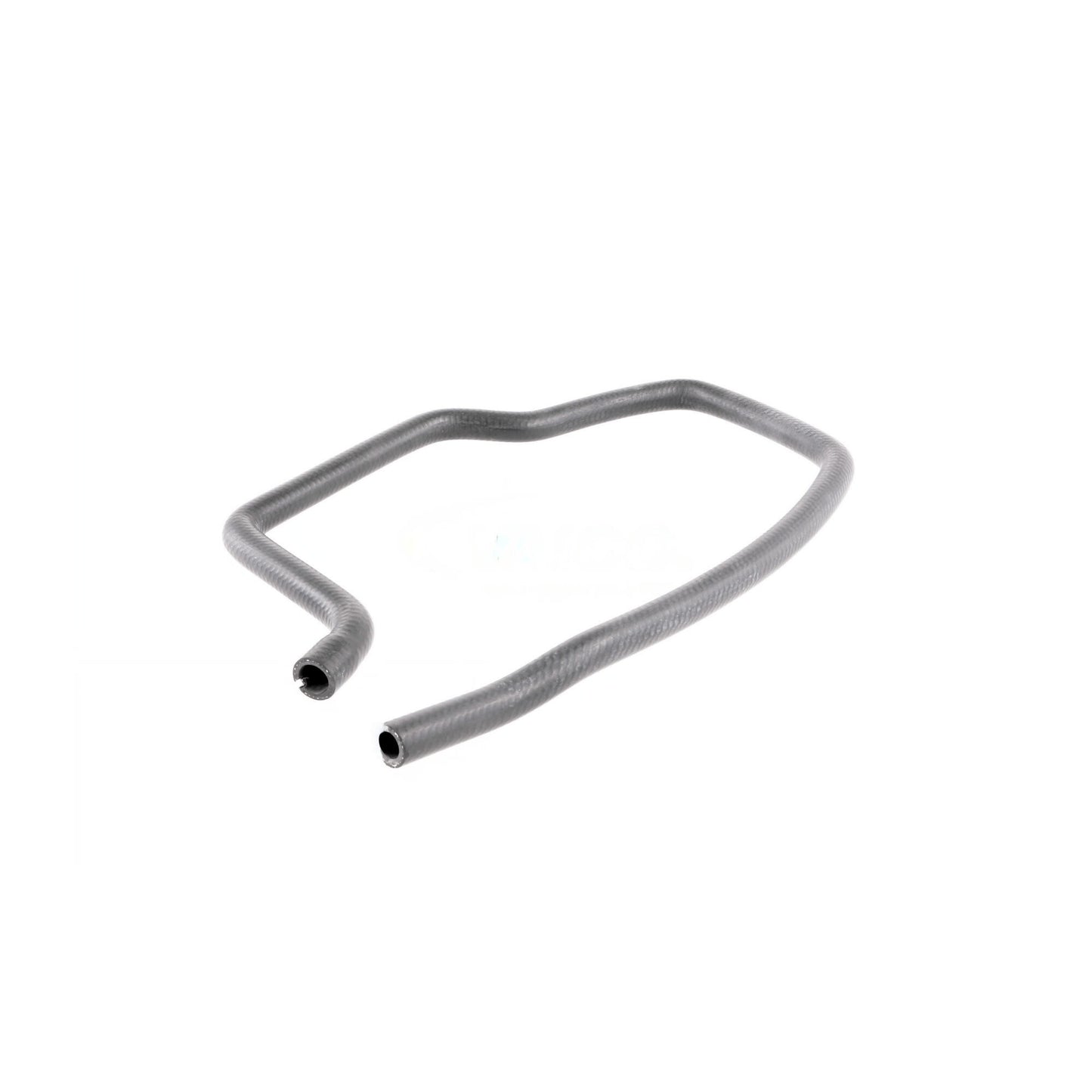 VAICO Engine Coolant Bypass Hose V48-0148