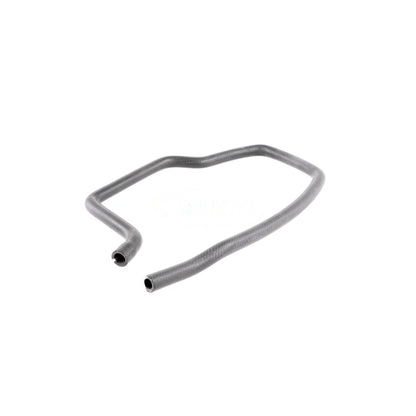 VAICO Engine Coolant Bypass Hose V48-0148